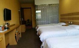 360團(tuán)購導(dǎo)航 湘潭與靜海縣酒店團(tuán)購一站式解決方案