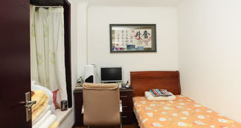 紐賓凱都會(huì)中心汀瀾公館 十里鋪城市好房,地鐵站旁優(yōu)質(zhì)生活體驗(yàn)