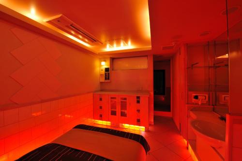 探索互聯(lián)網(wǎng)信息服務(wù) 淺草考山世界旅舍旅館的數(shù)字化體驗(yàn)